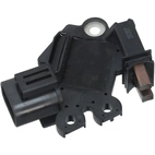 Voltage regulator