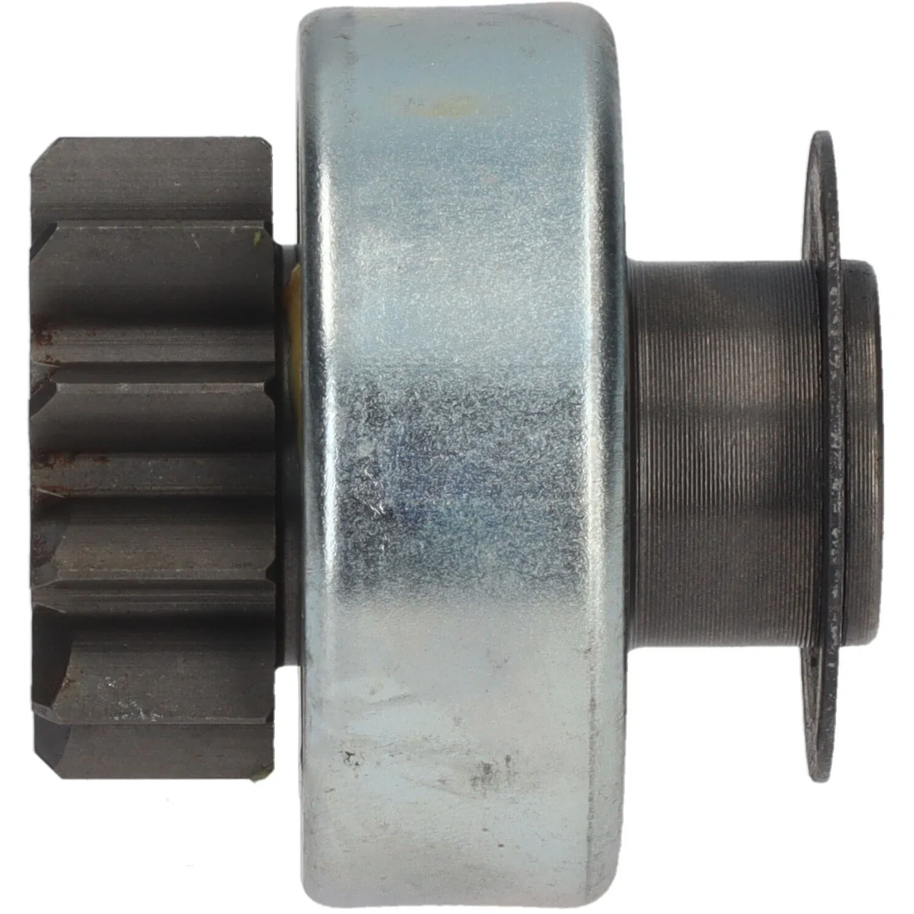 Starter drive
