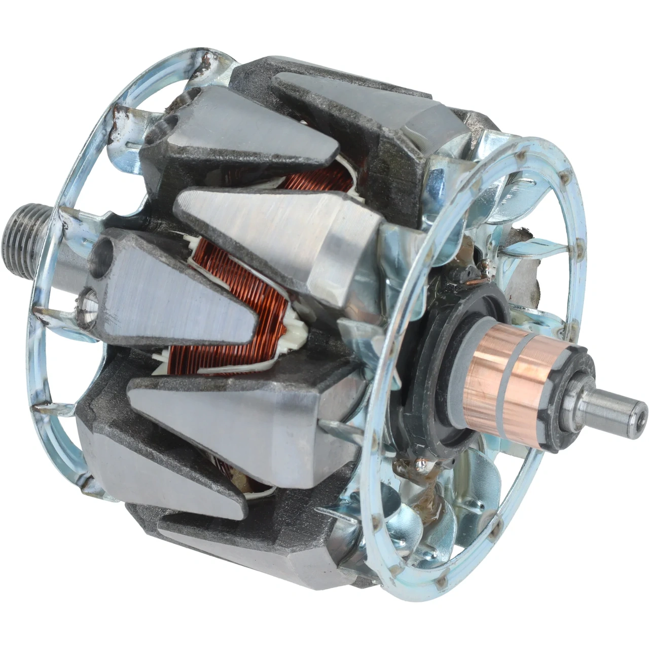 Armature / Rotor