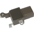 Voltage regulator