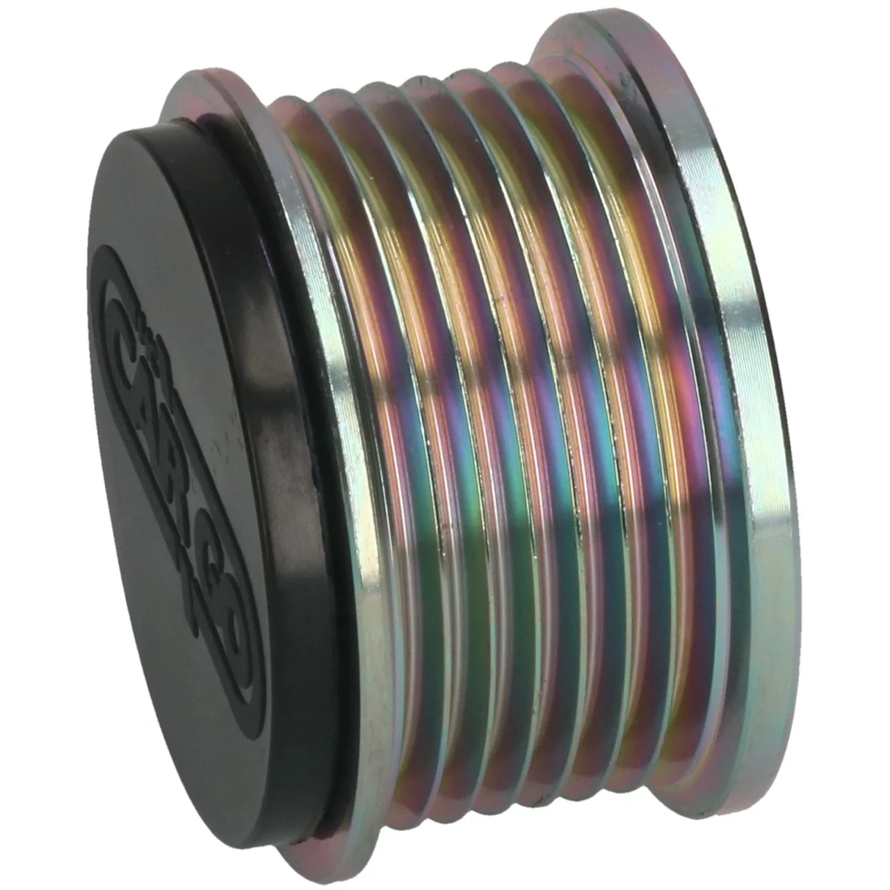 Pulley