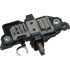 Voltage regulator
