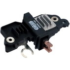 Voltage regulator