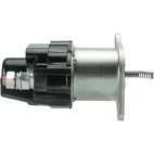 Solenoid
