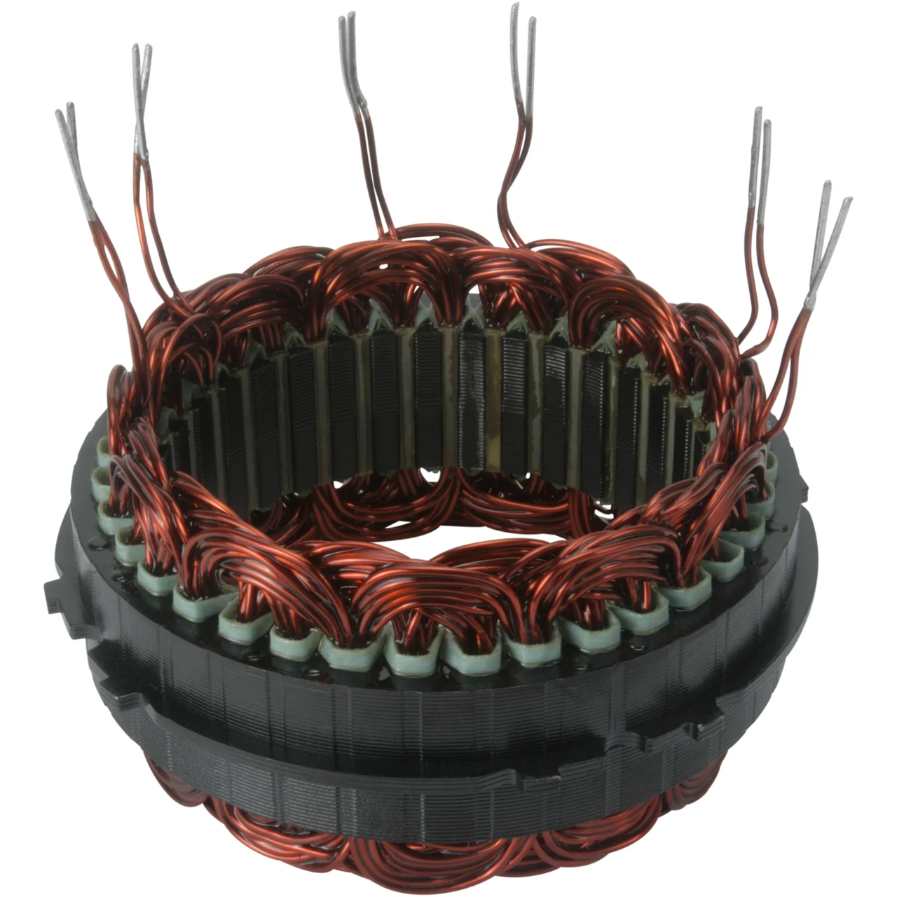 Stator