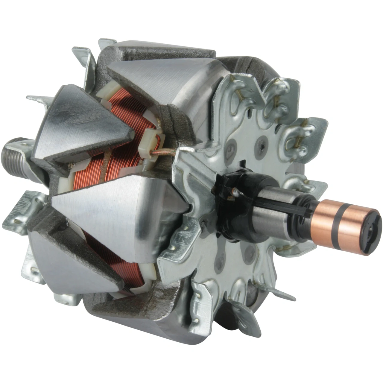 Armature / Rotor