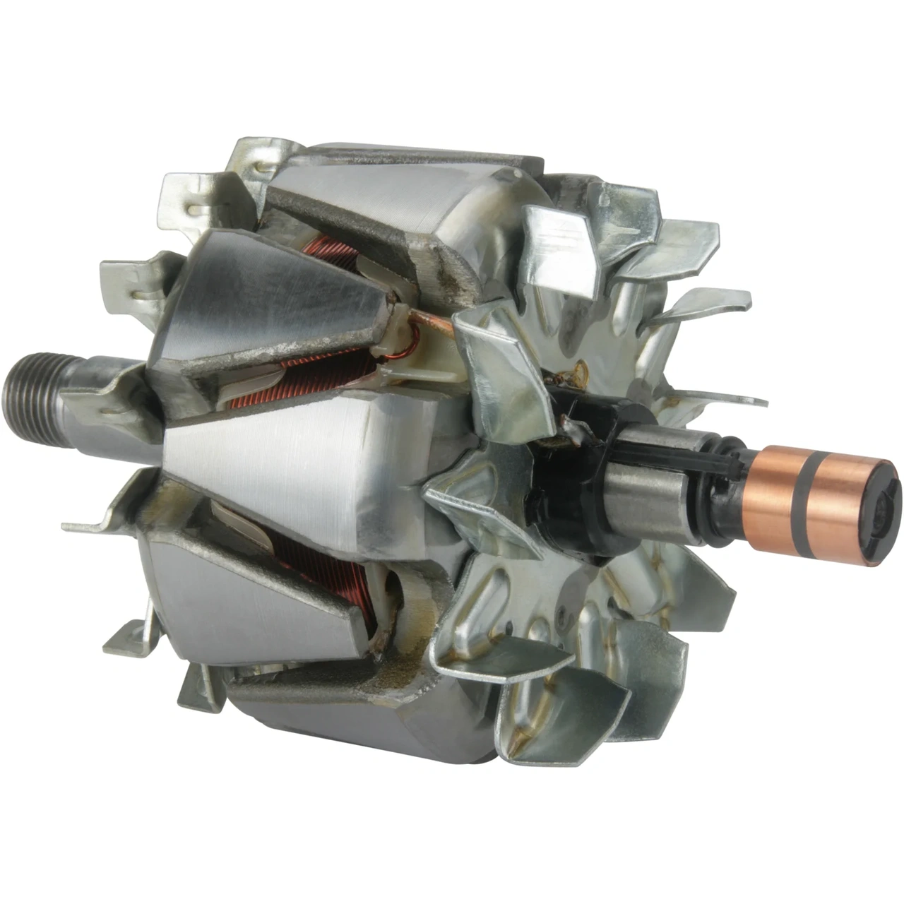 Armature / Rotor