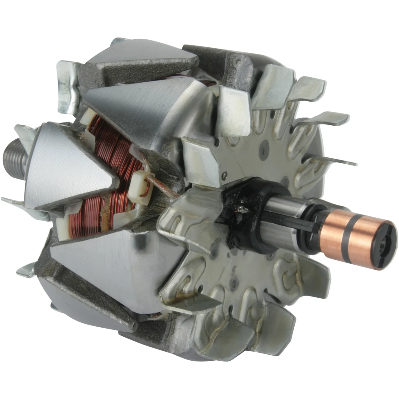 Armature / Rotor