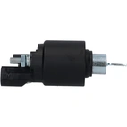 Solenoid