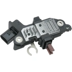 Voltage regulator