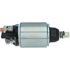 Solenoid