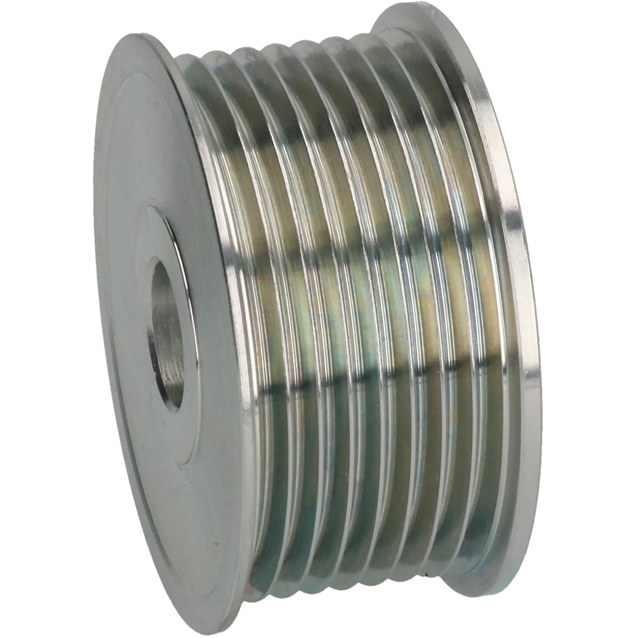 Pulley