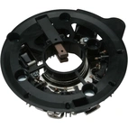 Voltage regulator/Diode bridge