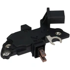 Voltage regulator