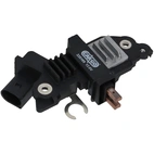 Voltage regulator