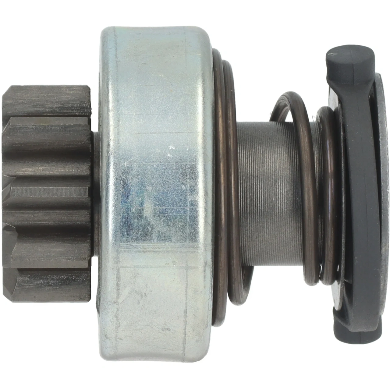 Starter drive