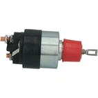 Solenoid