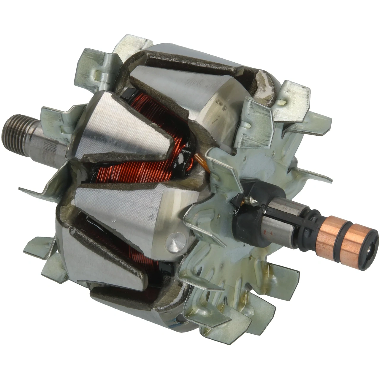 Armature / Rotor
