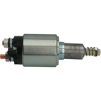 Solenoid