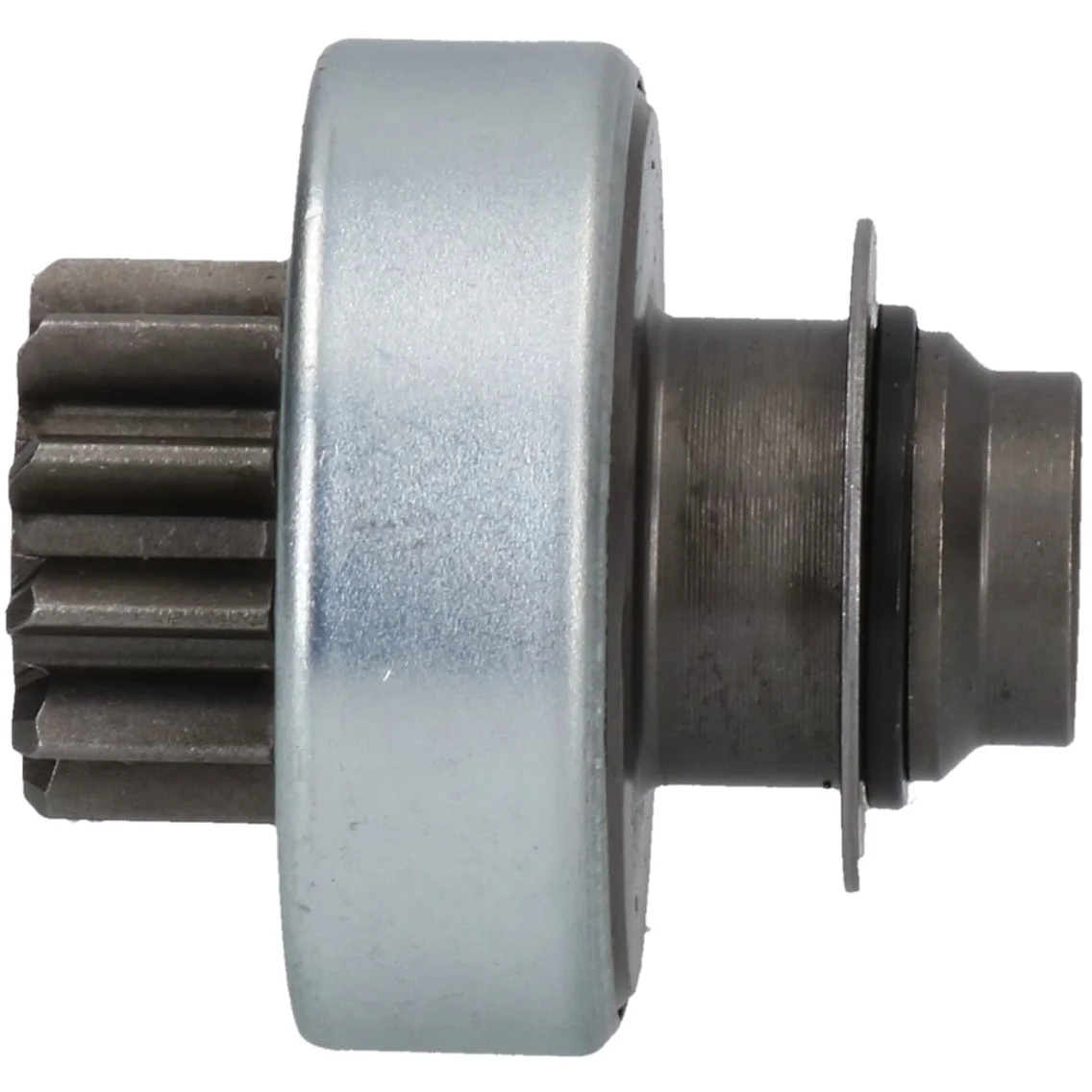Starter drive