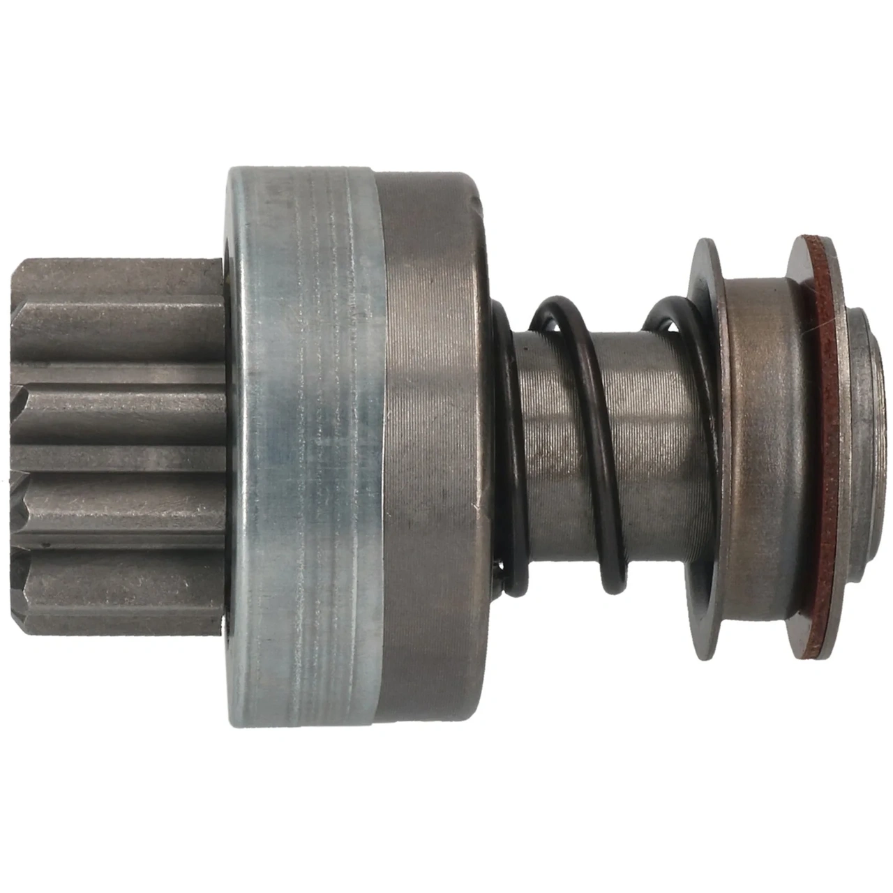 Starter drive