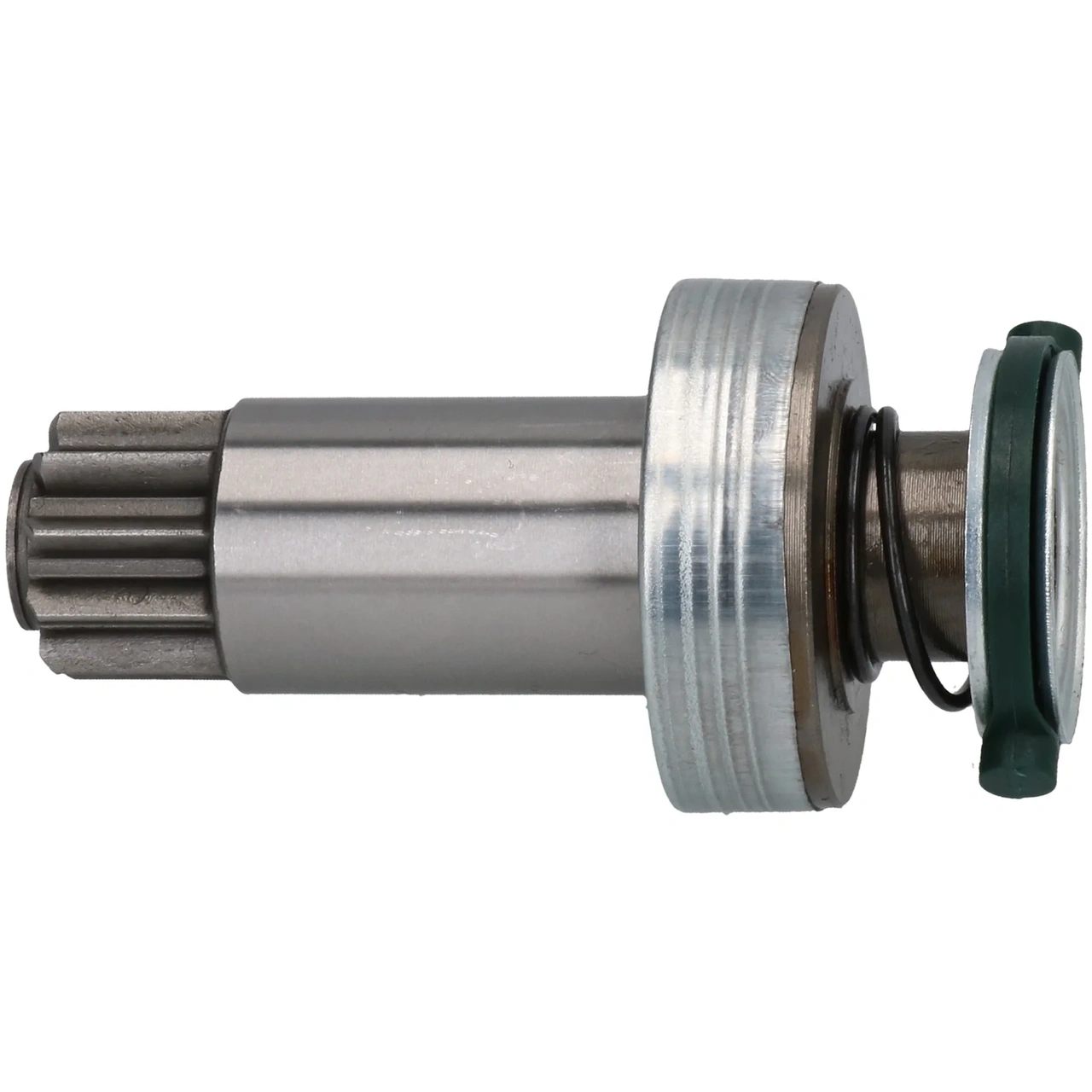 Starter drive