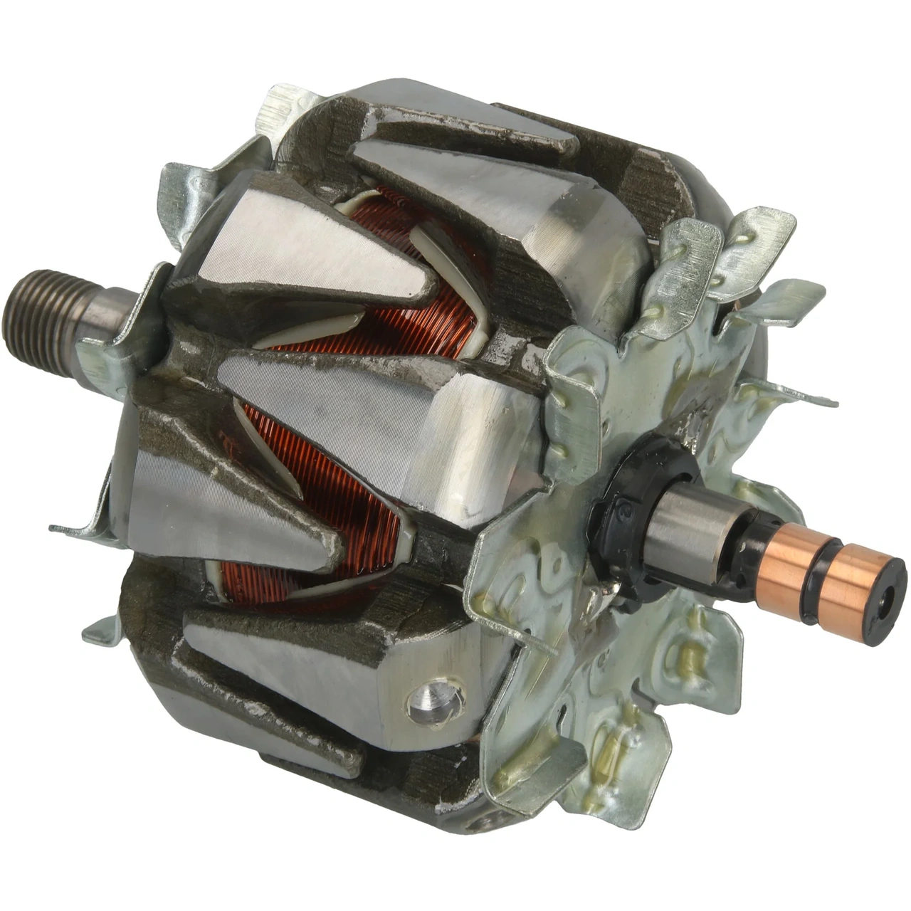Armature / Rotor