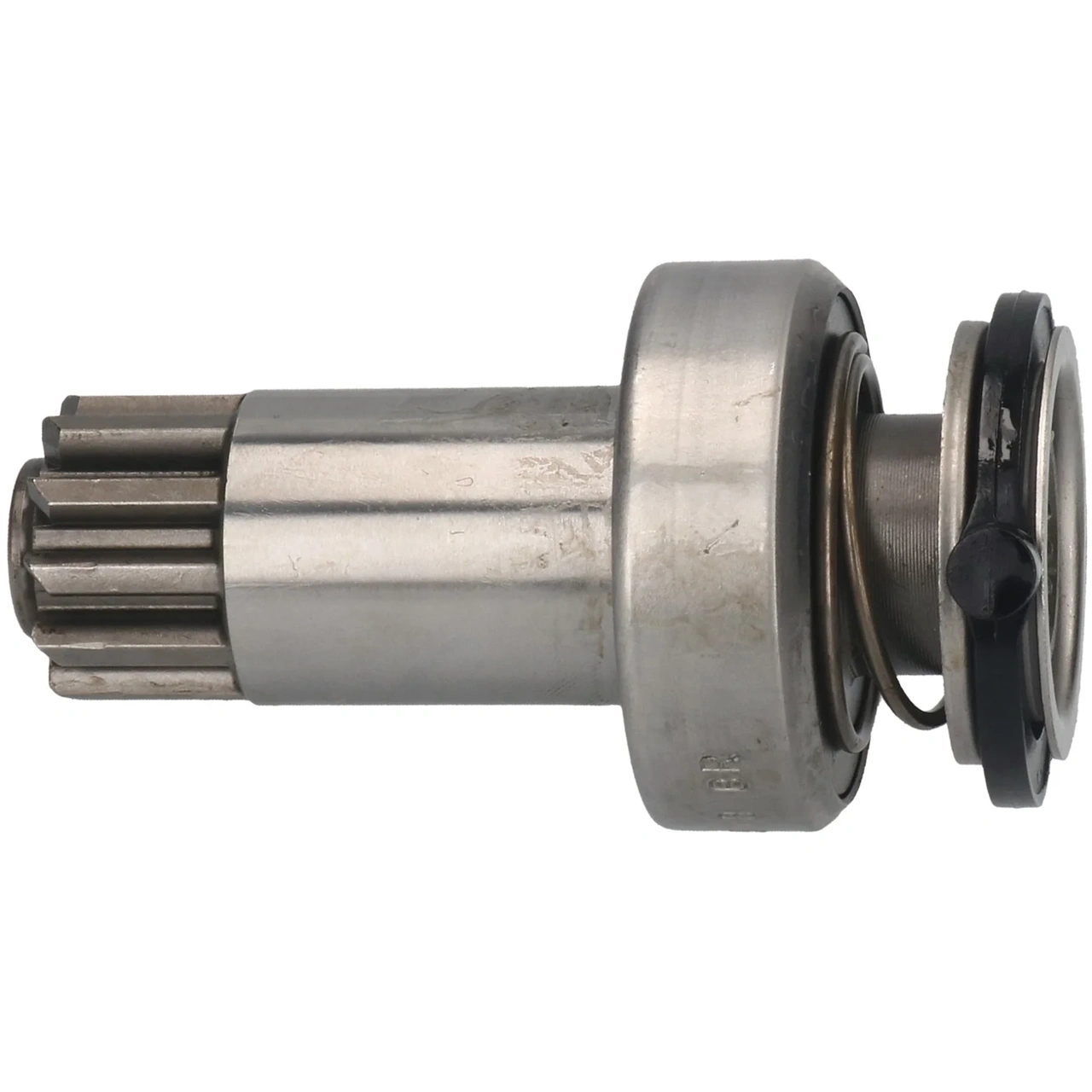 Starter drive