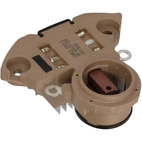 Voltage regulator