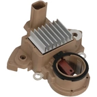 Voltage regulator