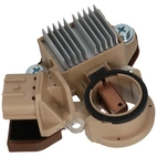 Voltage regulator