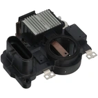 Voltage regulator