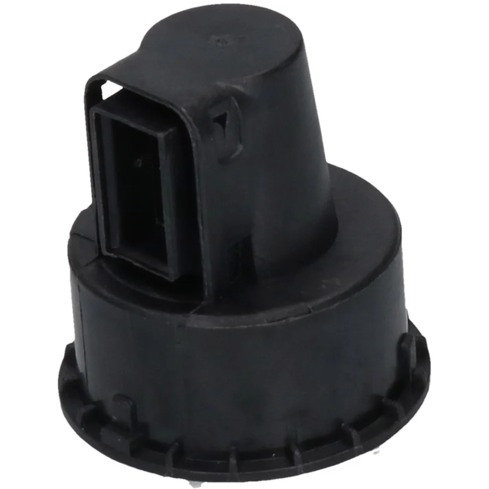Bearing bushing