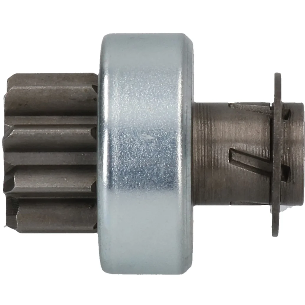 Starter drive