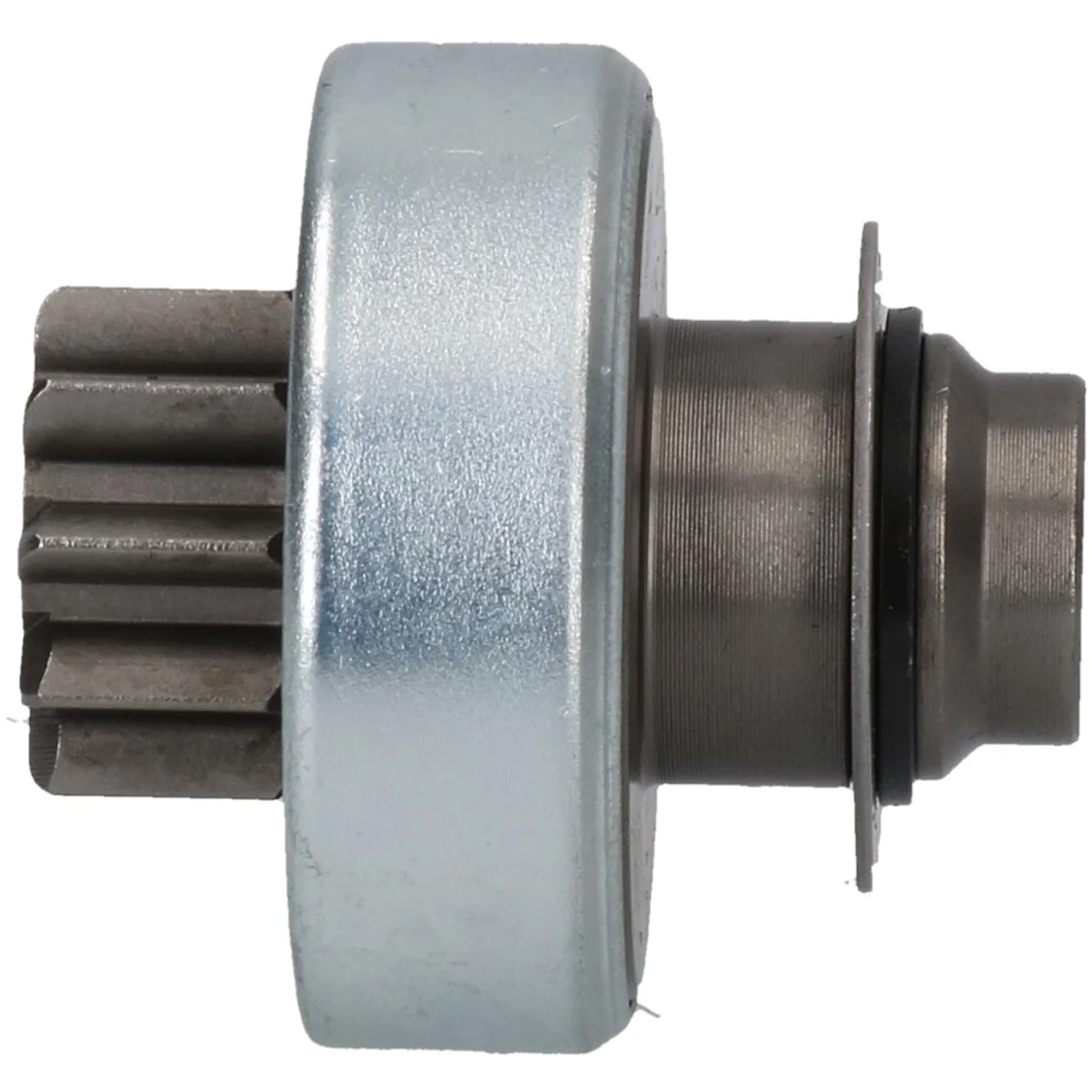 Starter drive