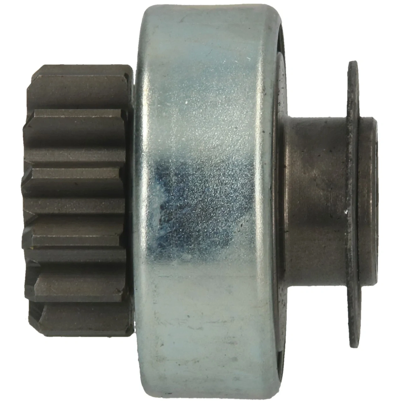 Starter drive