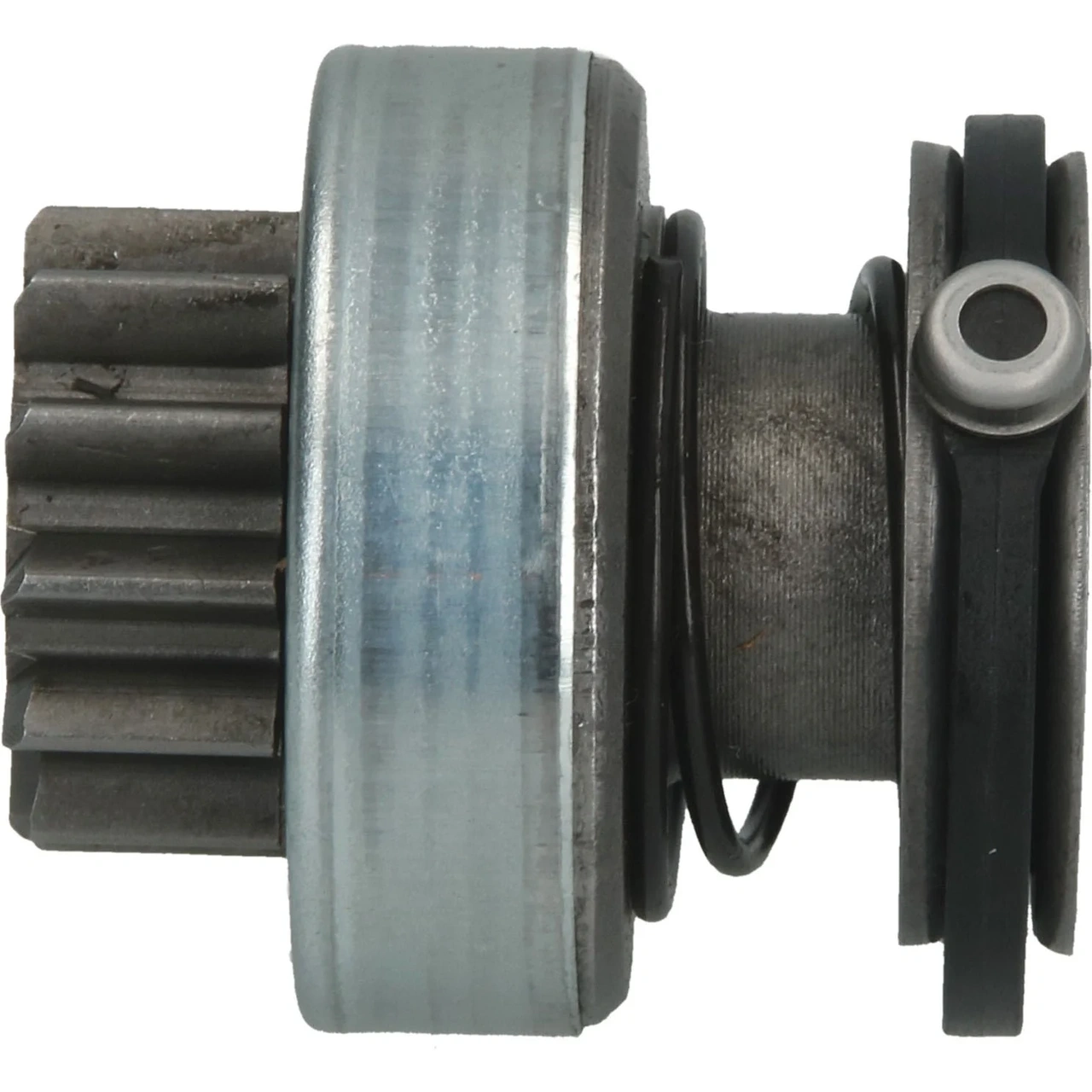 Starter drive