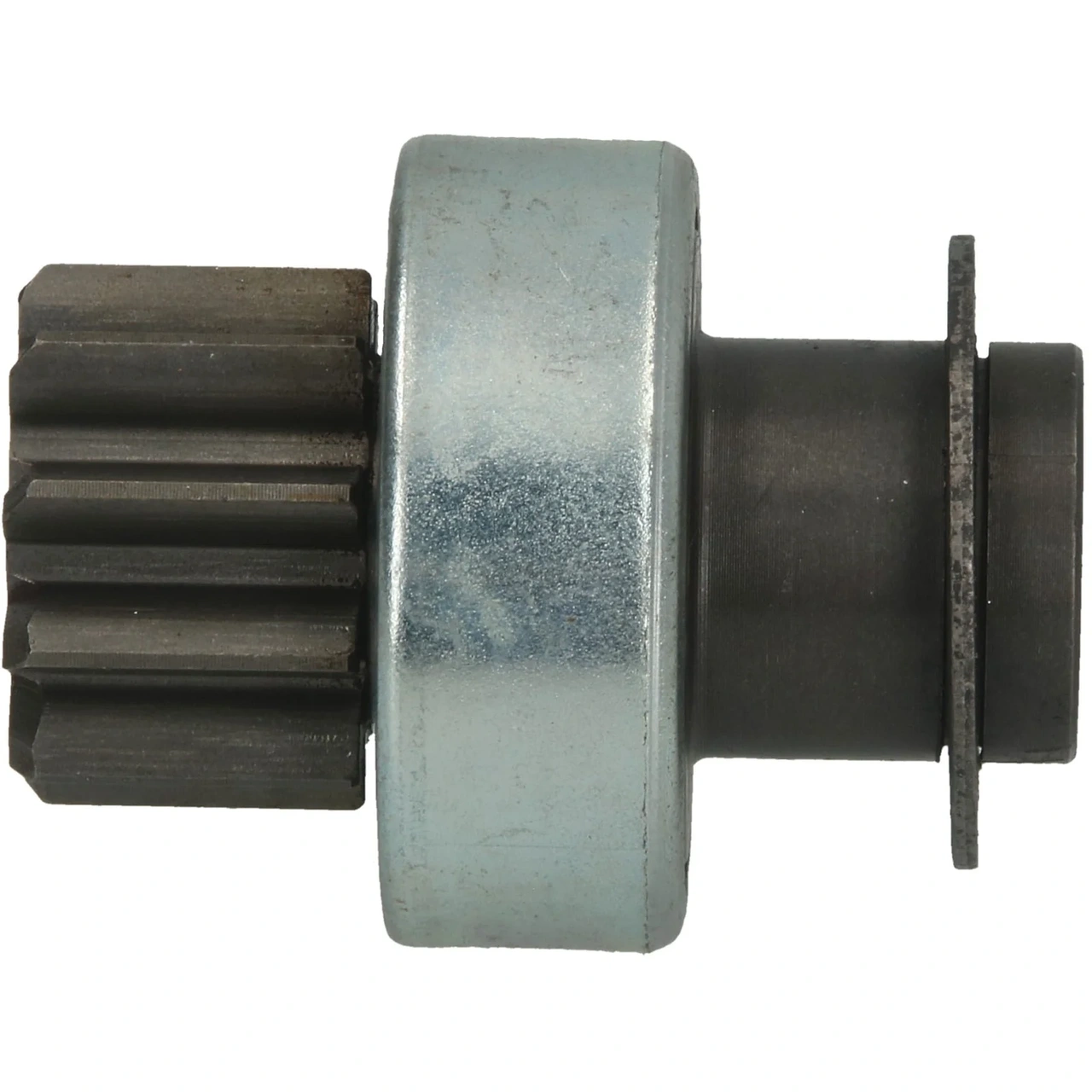 Starter drive
