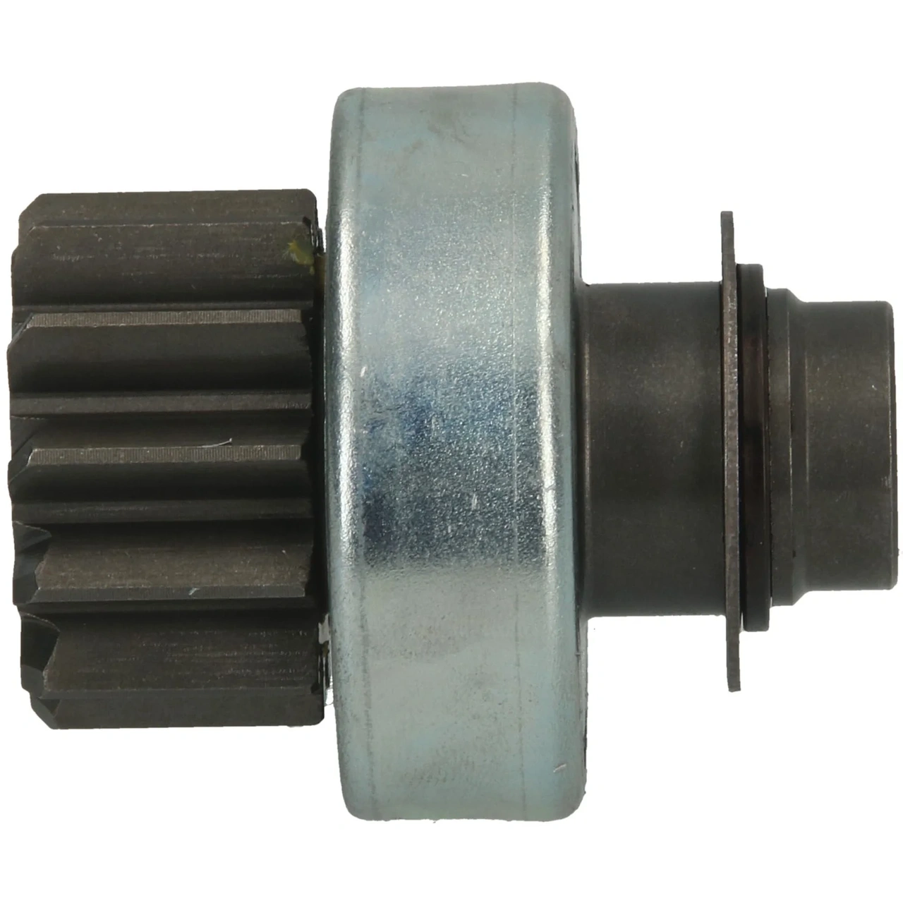 Starter drive