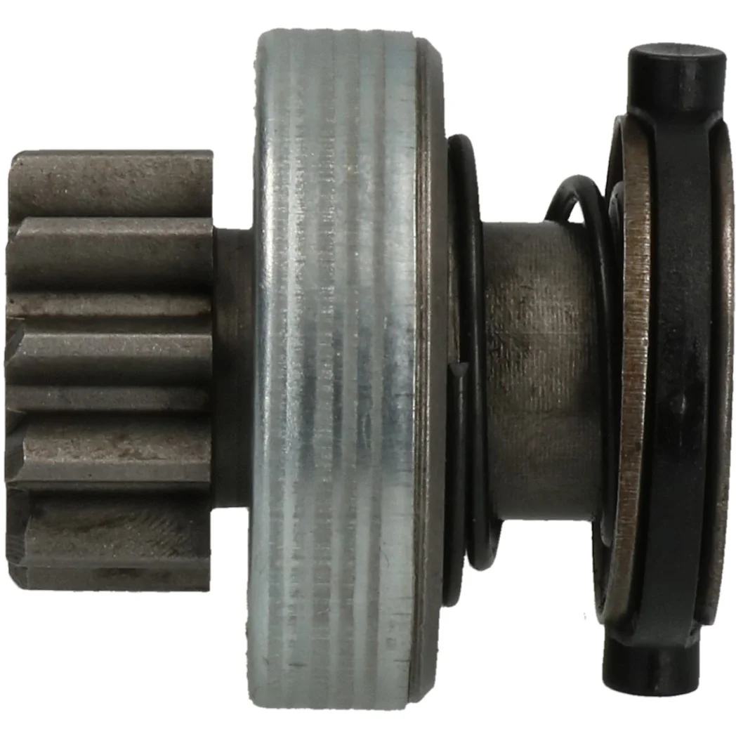 Starter drive