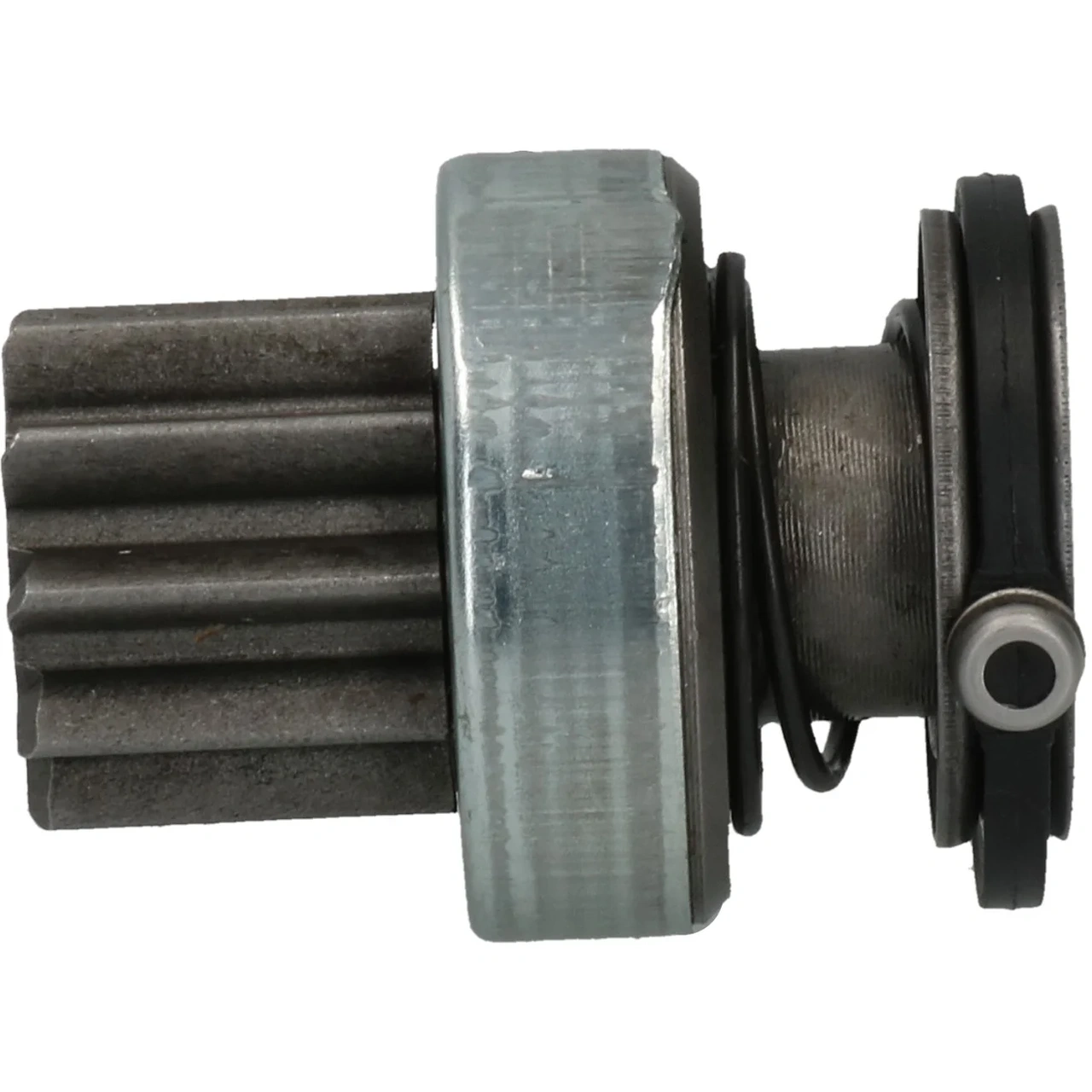 Starter drive
