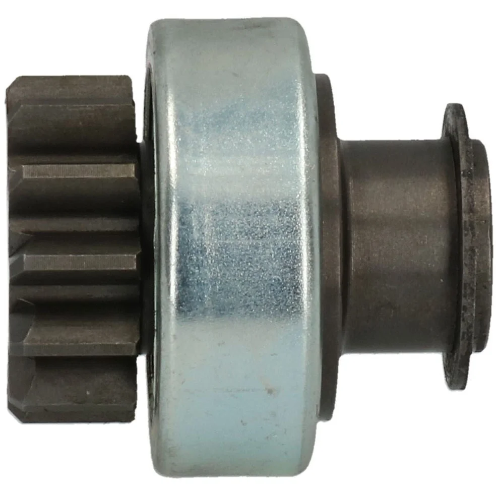 Starter drive