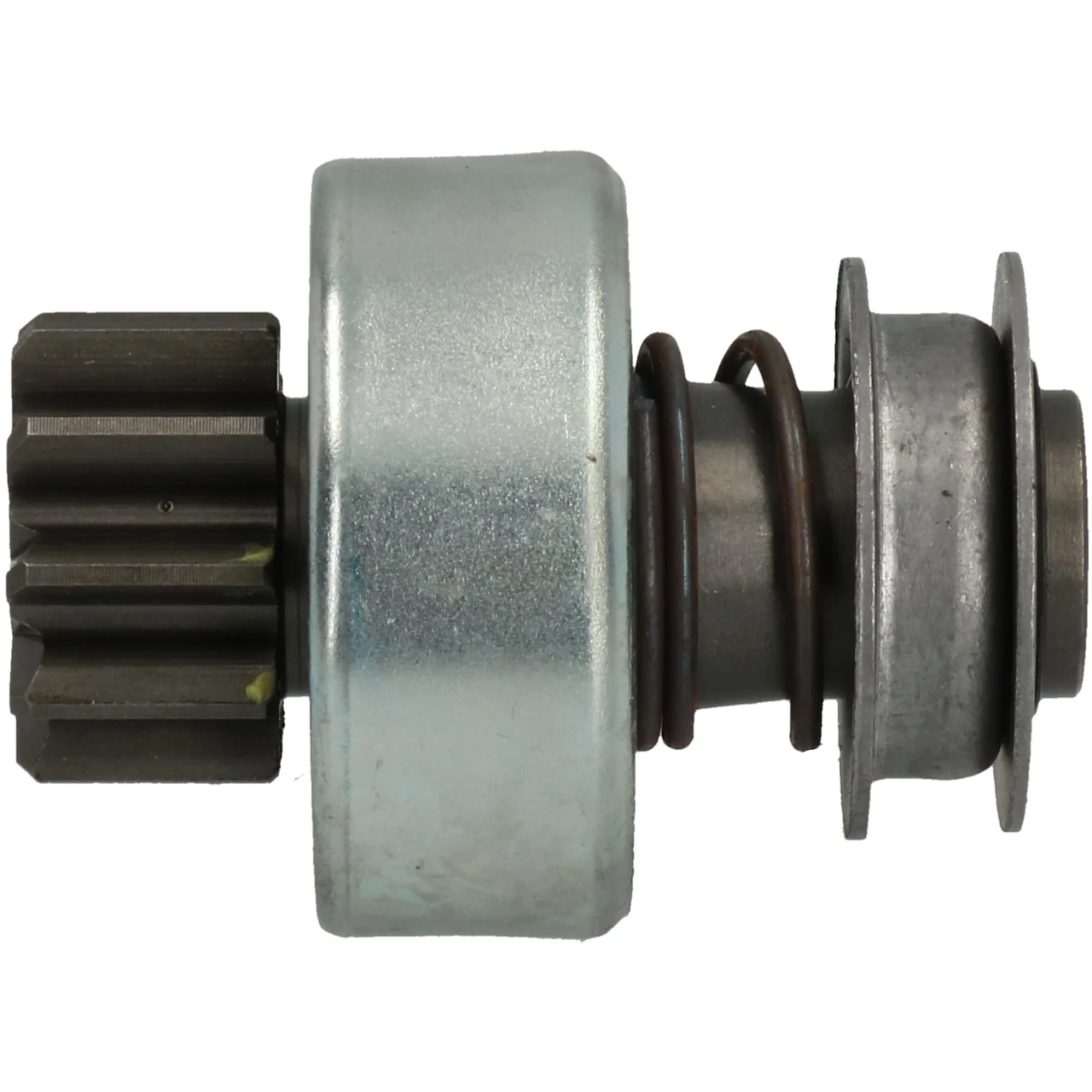 Starter drive