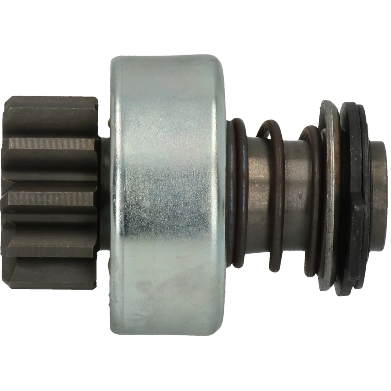 Starter drive