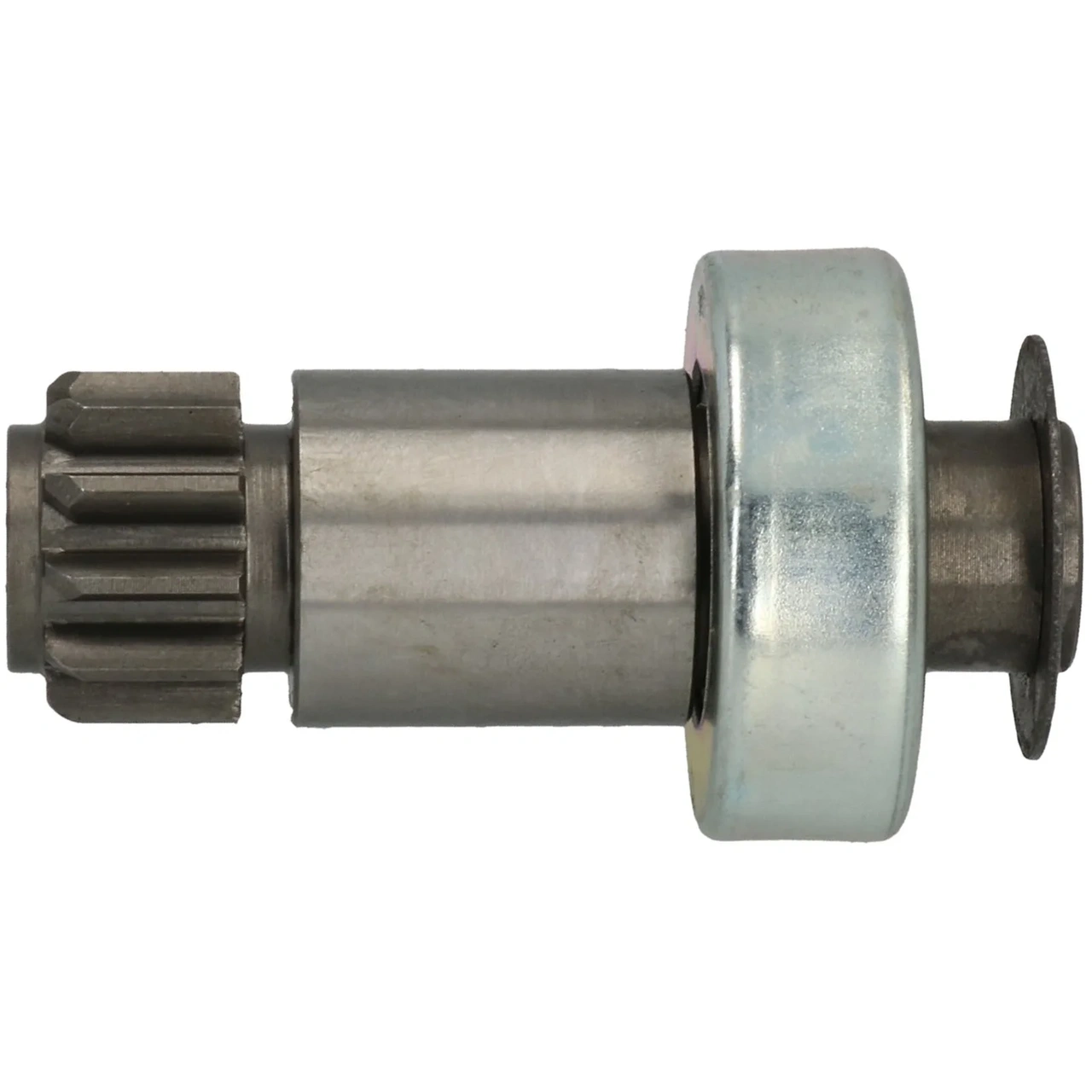 Starter drive