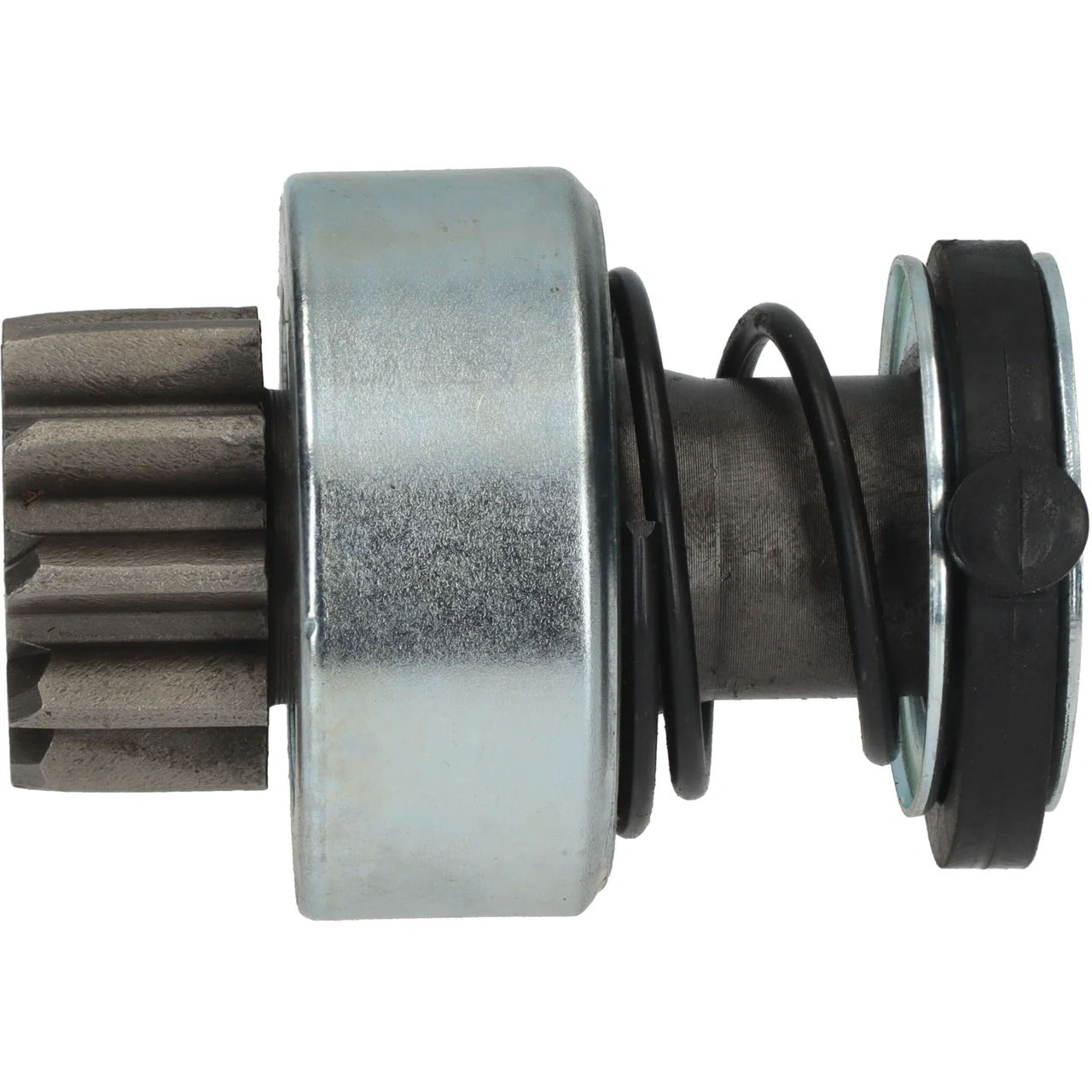 Starter drive