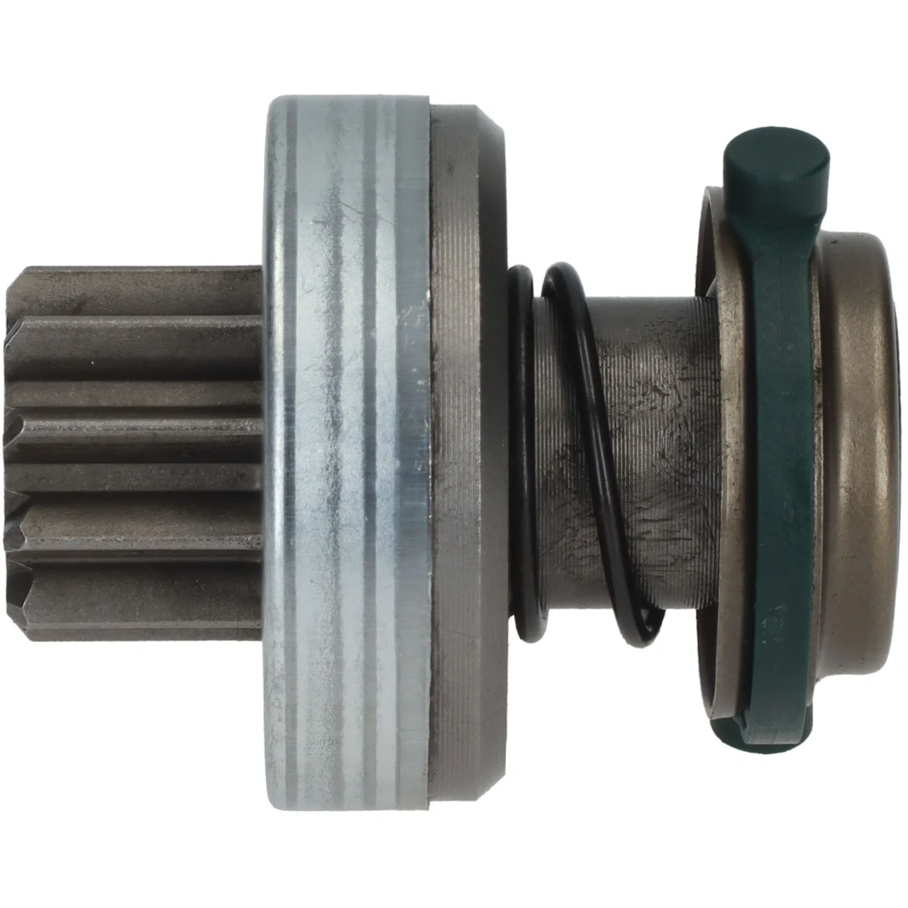 Starter drive