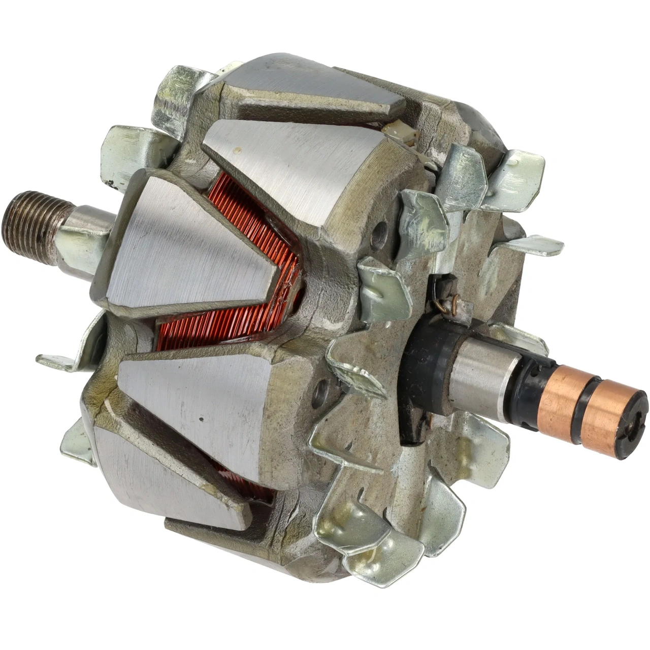 Armature / Rotor