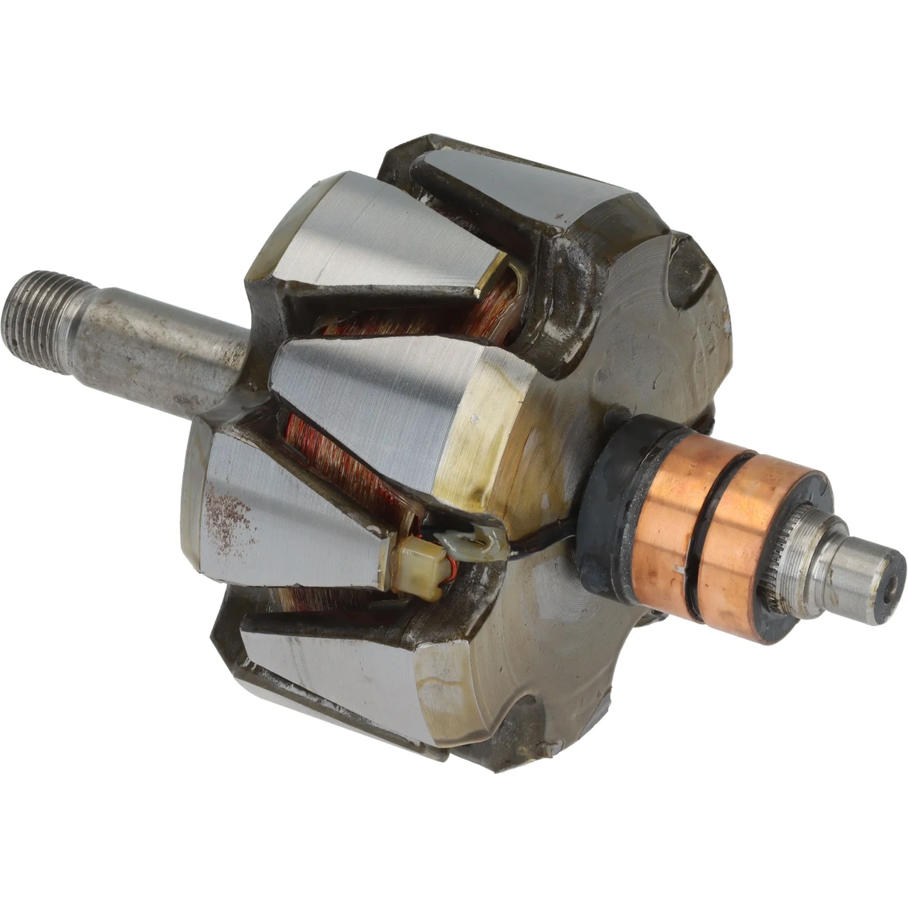 Armature / Rotor