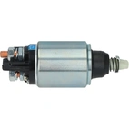 Solenoid